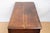 17th Century Carved Oak Coffer For Sale In San Diego - Image 6 of 16