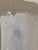 Vintage Vase from La Murrina, 1980s For Sale - Image 4 of 17