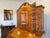 Display Cabinet in Pine For Sale - Image 10 of 18