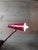 Vintage Wall Light from Stilnovo, 1950 For Sale - Image 6 of 9