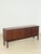 Vintage Sideboard in Teak For Sale - Image 5 of 13