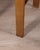 Vintage Model Arcadia Chairs by A. Caraceni for Tagliabue, 1970s, Set of 4 For Sale - Image 14 of 18