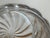 Crystal Topper Bottles with Bamboo Twist Pattern from Baccarat, France, 1910s, Set of 8 For Sale - Image 12 of 13
