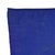 Vintage Wool Flag of Barbados For Sale - Image 4 of 6