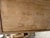 Antique Dispensary Display Case For Sale - Image 14 of 18