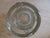 1950s French Modernist Style Crystal Vase by Cristallerie Schneider For Sale In New York - Image 6 of 9