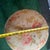 Louis XVI Style Tabouret For Sale In Austin - Image 6 of 9