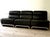 Metal Mid-Century Modular Sofa by Horst Brüning for Kill International, Germany, 1970s, Set of 3 For Sale - Image 7 of 7
