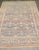 A stunning late 19th century fine Tabriz Rug