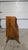 Mid-Century Modern 1960s Kipp Stewart & Stewart McDougall for Drexel Declaration Walnut Bookcase For Sale - Image 3 of 11