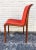 Traditional 1970s Vintage Knoll Bentwood Chair For Sale - Image 3 of 13
