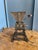 Cast Iron Poppyseed Mill, Late 19th Century For Sale - Image 13 of 18