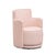 The Passe Swivel Accent Chair combines timeless design with everyday comfort. Fully upholstered for a cozy feel, it is...
