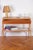 Mid-Century Modern Mid-Century Modern Nightstand from Drevotex Zamberk, Czechoslovakia, 1978 For Sale - Image 3 of 18