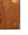 Burr Maple Campaign Drawers with Brass Motifs, 1970, Set of 2 For Sale - Image 13 of 18