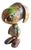 Spaco, Snoopy Peanuts, 2026, Resin and Acrylic For Sale