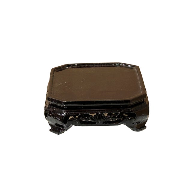 This display stand riser easel combines practicality with artistic design, making it an ideal choice for showcasing your...