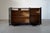 Brutalist Black Sideboard by Frans Defour, Belgium, 1970s For Sale - Image 5 of 10
