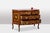 Louis XV Venetian Chest of Drawers, 1950s For Sale - Image 4 of 13
