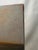 Apricot Vintage Mid Century Impressionist Sunset Seascape Original Oil Painting in the Manner of Robert William Wood For Sale - Image 8 of 16