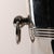 Mid 20th Century France Silver Ice Bucket For Sale - Image 12 of 15