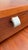1960s American of Martinsville Mid-Century Modern Two Tier Step Table, Circa 1965 For Sale - Image 5 of 9