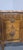 French Inlaid Commode Chest of Drawers, 1920 For Sale - Image 9 of 17