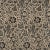COMPTON PARVUM Wallpaper - Phlox Sample For Sale