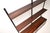 1960s Vintage Danish Royal Shelving System attributed to Poul Cadovius, 1960 For Sale - Image 5 of 14