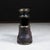 Brown 19th C. Leather Wrapped French Binoculars c.1880 For Sale - Image 8 of 9