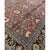Early 21st Century Early 21s Persian Mahal Area Rug 11’9″ X 19’6″ For Sale In Dallas - Image 6 of 12