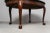Art Nouveau Dining Table For Sale - Image 15 of 18