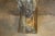 Metal Mid 20th Century Tall John Richen Bronze “Lady“ For Sale - Image 7 of 11