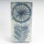 Ceramic Vase from Capron For Sale - Image 5 of 8