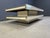Vintage Coffee Table from Mario Sabot, 1970s For Sale - Image 17 of 18