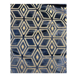 Example of Fabrics