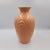 Mid-Century Modern 1970s Gorgeous Vase by Haeger in Ceramic. Made in Usa For Sale - Image 3 of 7