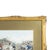 Samuel Luke Fildes, Village Wedding, Engraving, Framed For Sale - Image 4 of 6