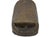 Vintage Italian Metal Cow Bell For Sale In Cincinnati - Image 6 of 7