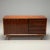 American Mid-Century Modern, Dresser, Rosewood, Walnut, United States, 1950s For Sale - Image 4 of 12