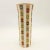 Mid-Century Porcelain Vase from Hutschenreuther, 1950s For Sale - Image 6 of 6