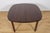 1960s Mid-Century Modern Extendable Dining Table in Teak from G-Plan, 1960s For Sale - Image 5 of 16