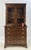 Late 20th Century Craftique Bookcase For Sale - Image 13 of 16