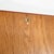 20th C. Mid Century Modern Wood Inlay Art Set of 3 Sea Creatures Mosaic Panels Denmark For Sale In Sacramento - Image 6 of 10