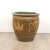 Vintage Large Shiwan Earthenware Planter, China Circa 1940 For Sale - Image 4 of 8