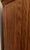 Wood Vintage A. Brandt Ranch Oak Sideboard Hutch For Sale - Image 7 of 12
