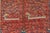 Rare pictorial Bakshaish rug with different animals woven within the field. The best Bakshaish carpets offer a unique...