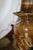 Joel O’Dorisio for Lost Angel Signed Handblown Studio Art Glass Vase For Sale - Image 12 of 15