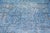 Traditional Vintage Hand Knotted Wool Rug,9'8"X12'6" For Sale - Image 3 of 5