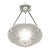 French Art Deco Pendant by Marius Sabino 1920s France For Sale